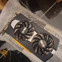 amd radeon r9 270
