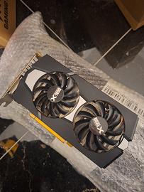 amd radeon r9 270