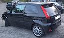 ricambi-ford-fiesta-2006-st-diesel-1-6-90-cv