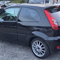 Ricambi Ford fiesta 2006 st diesel 1.6 90 cv