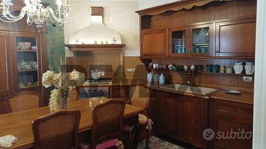 Appartamento - Favara