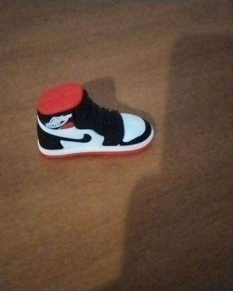 scarpe giaco 