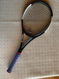 Racchetta tennis Wilson