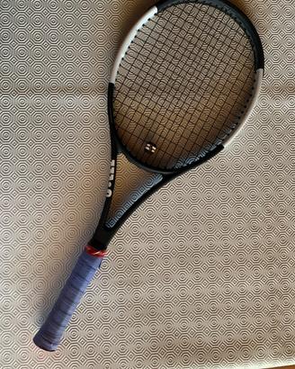Racchetta tennis Wilson