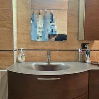 Mobile bagno Archeda