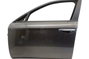 PORTIERA ANTERIORE SINISTRA ALFA ROMEO 159 Sportwa