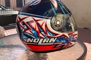 Accessori moto