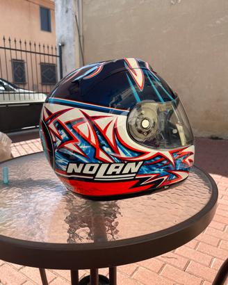Accessori moto