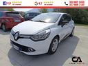 renault-clio-1-5-dci-90cv-neopatentati