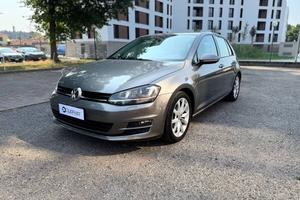 Volkswagen Golf 1.4 tsi Highline 122cv 5p