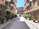 3-locali-a-roma