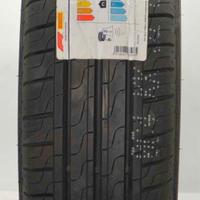 4 pneumatici nuovi pirelli 195/75 r16 110r pn7109