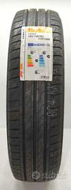 4 pneumatici nuovi pirelli 195/75 r16 110r pn7109