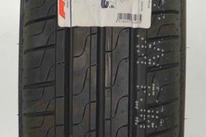 4 pneumatici nuovi pirelli 195/75 r16 110r pn7109