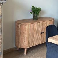 mobile  Madia come nuovo