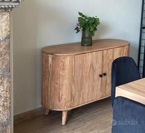 mobile  Madia come nuovo