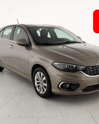 FIAT Tipo 1.3 Mjt S&S 5 porte Business