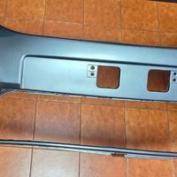 Paraurti NUOVO Honda Jazz 15-17 Verniciato  nh880m