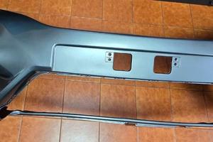 Paraurti NUOVO Honda Jazz 15-17 Verniciato  nh880m