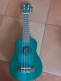 UKULELE