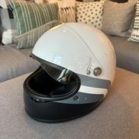 Casco DMD Rocket