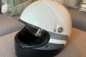Casco DMD Rocket