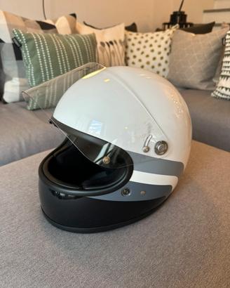 Casco DMD Rocket