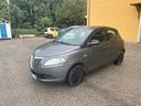 lancia-ypsilon-1-2-69-cv-5-porte-gpl-ecochic-elefa