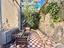 Immagine 16