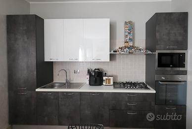 arredamento completo 