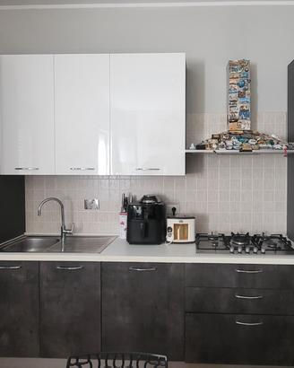 arredamento completo 