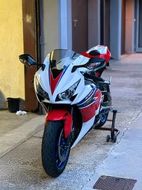 Cbr 1000rr