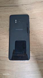 samsung galaxy s8