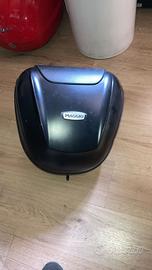 bauletto piaggio liberty usato