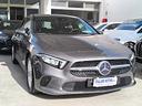 mercedes-a-180d-auto-business-2-0-cc-116-cv-2021