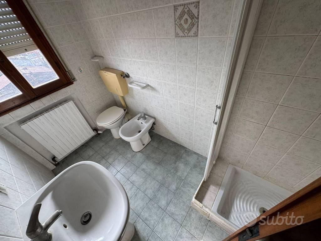 Appartamento di 84 m² con 4 locali a Concordia sul - Vista 5