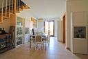 3-locali-a-porto-recanati