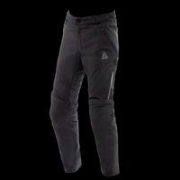 Pantaloni Dainese  
