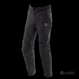 Pantaloni Dainese  