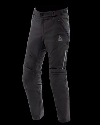 Pantaloni Dainese  
