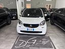 smart-fortwo-1-0-twinamic-passion-navi-tetto
