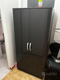 Armadio
