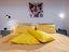 Immagine 16