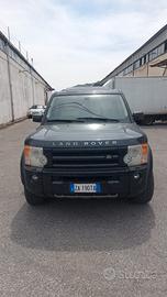 discovery 3   7 posti 