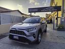 toyota-rav-4-rav4-2-5-hv-218cv-e-cvt-2wd-busines