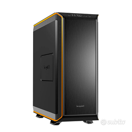 Workstation PC AMD Threadripper 24 core 48 threads