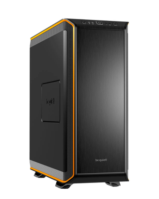 Workstation PC AMD Threadripper 24 core 48 threads