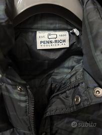 GIUBBOTTO Pen-Rich by Woolrich