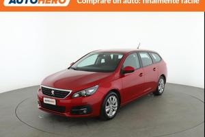 PEUGEOT 308 PF26905