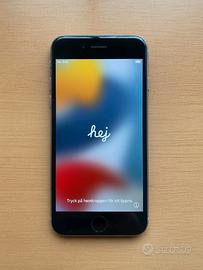 iPhone S A1688
